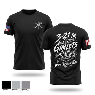 Short Sleeve Performance Shirt, Crusher, Army, Teamtime, Team time, sublimation, custom sports apparel, team uniforms, spirit wear, spiritwear, sports uniforms, custom shirts, team store, custom team store, fundraiser sports, apparel fundraiser
