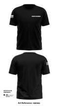 Frontiersman 37490532 Short Sleeve Performance Shirt - 1