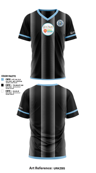 Mens Soccer Jersey, Derby City FC, Men's Soccer, Teamtime, Team time, sublimation, custom sports apparel, team uniforms, spirit wear, spiritwear, sports uniforms, custom shirts, team store, custom team store, fundraiser sports, apparel fundraiser