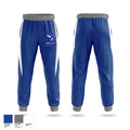Grand Island Vikings Sweatpants - 10