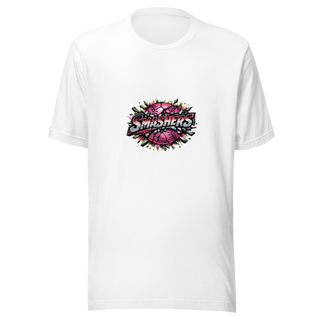 Unisex Staple T-Shirt - White