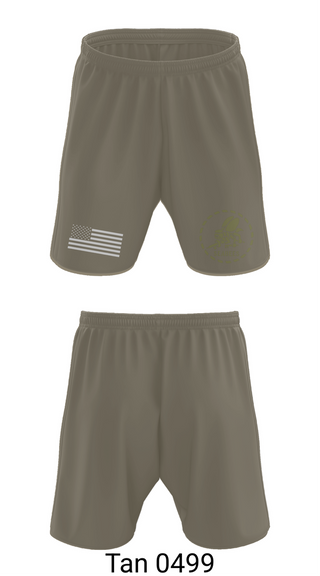 Athletic Shorts With Pockets, NCTC Class 25200, , Teamtime, Team time, sublimation, custom sports apparel, team uniforms, spirit wear, spiritwear, sports uniforms, custom shirts, team store, custom team store, fundraiser sports, apparel fundraiser