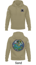 NYC JEA 23942656 Hoodie - 93