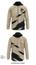 QCStunts 97829052 Windbreaker - 61