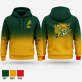 Edgar Wildcats 93654841 Hoodie - 1