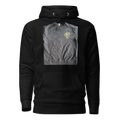 Field Medical Training Battalion-West Unisex Hoodie - 1