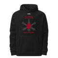 5-4 ADAR 21343969 Under Armour Hoodie