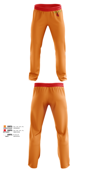 Sweatpants, PADWORKPAPI, E-Sports, Teamtime, Team time, sublimation, custom sports apparel, team uniforms, spirit wear, spiritwear, sports uniforms, custom shirts, team store, custom team store, fundraiser sports, apparel fundraiser