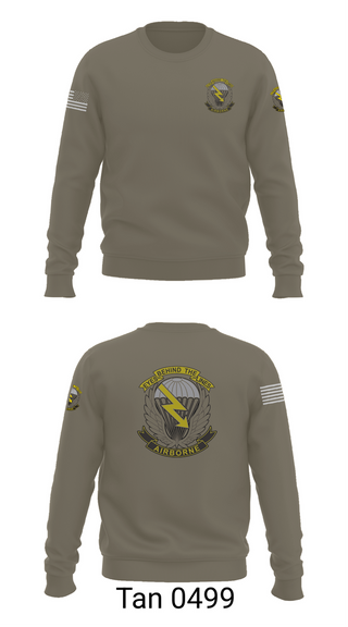 Crew Neck Sweatshirt, 2-58, , Teamtime, Team time, sublimation, custom sports apparel, team uniforms, spirit wear, spiritwear, sports uniforms, custom shirts, team store, custom team store, fundraiser sports, apparel fundraiser