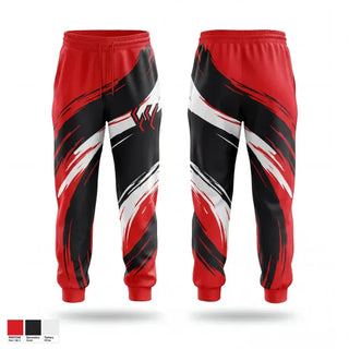 Sweatpants, Weirton Steelers, Cheer, Teamtime, Team time, sublimation, custom sports apparel, team uniforms, spirit wear, spiritwear, sports uniforms, custom shirts, team store, custom team store, fundraiser sports, apparel fundraiser