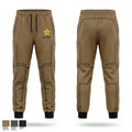 SAC SOUTH 26897599 Sweatpants - 2