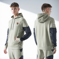 1-27 infantry 51490918 Hoodie - 252