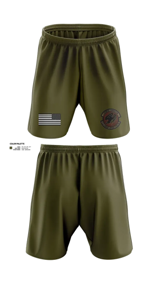 Athletic Shorts With Pockets, 9 COS, , Teamtime, Team time, sublimation, custom sports apparel, team uniforms, spirit wear, spiritwear, sports uniforms, custom shirts, team store, custom team store, fundraiser sports, apparel fundraiser