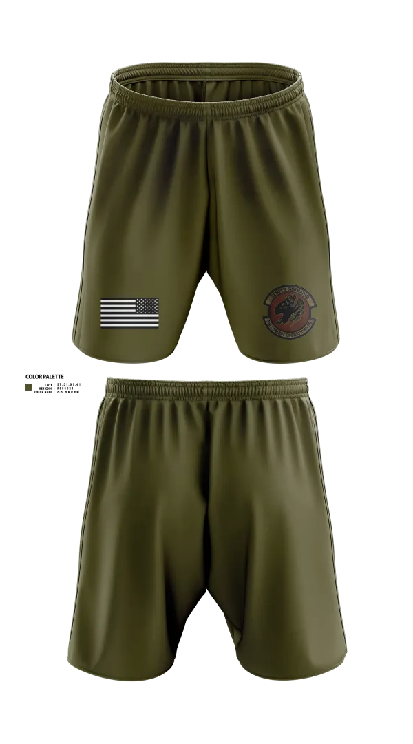 Athletic Shorts With Pockets, 9 COS, , Teamtime, Team time, sublimation, custom sports apparel, team uniforms, spirit wear, spiritwear, sports uniforms, custom shirts, team store, custom team store, fundraiser sports, apparel fundraiser