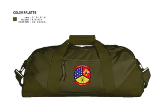 Duffle Bag, ALSS, , Teamtime, Team time, sublimation, custom sports apparel, team uniforms, spirit wear, spiritwear, sports uniforms, custom shirts, team store, custom team store, fundraiser sports, apparel fundraiser