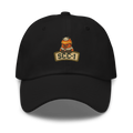 SCC1 Dad hat
