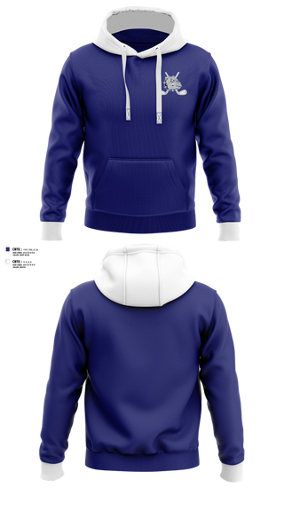 Hoodie, Rockland High School Golf, Golf, Teamtime, Team time, sublimation, custom sports apparel, team uniforms, spirit wear, spiritwear, sports uniforms, custom shirts, team store, custom team store, fundraiser sports, apparel fundraiser