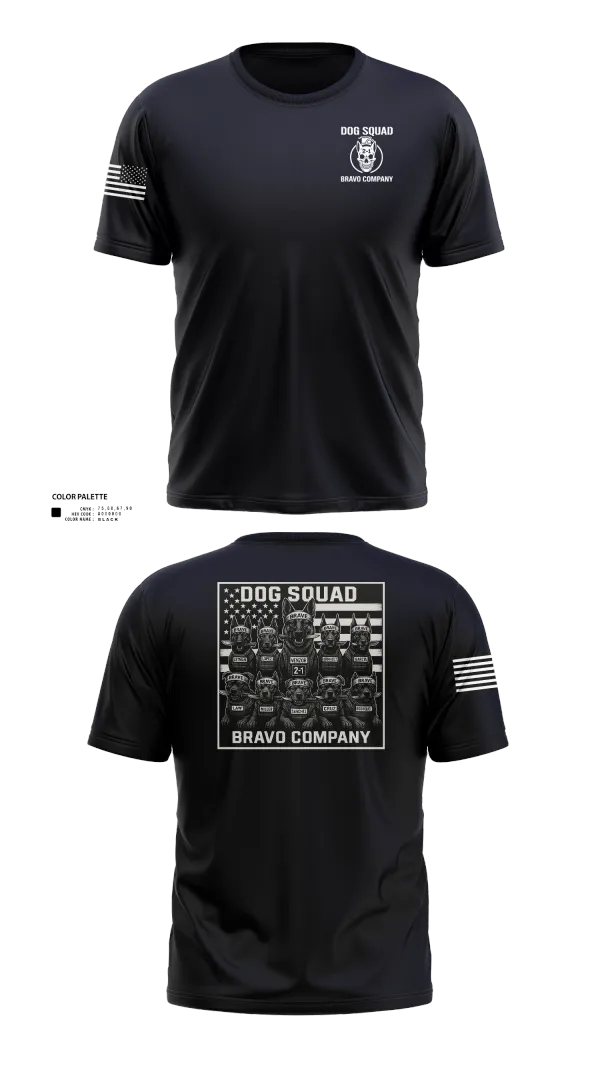 Old School Cotton Feel Shirt, , Army, Teamtime, Team time, sublimation, custom sports apparel, team uniforms, spirit wear, spiritwear, sports uniforms, custom shirts, team store, custom team store, fundraiser sports, apparel fundraiser