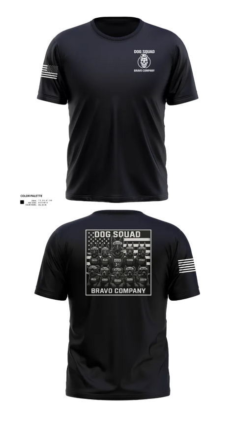 Short Sleeve Performance Shirt, , Army, Teamtime, Team time, sublimation, custom sports apparel, team uniforms, spirit wear, spiritwear, sports uniforms, custom shirts, team store, custom team store, fundraiser sports, apparel fundraiser