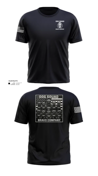 Old School Cotton Feel Shirt, , Army, Teamtime, Team time, sublimation, custom sports apparel, team uniforms, spirit wear, spiritwear, sports uniforms, custom shirts, team store, custom team store, fundraiser sports, apparel fundraiser