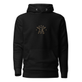 AForge & Freedom Solutions Unisex Hoodie - 1