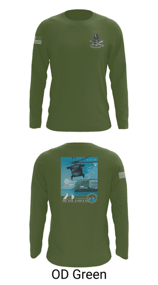 Long Sleeve Performance Shirt, HSC 25, Navy, Teamtime, Team time, sublimation, custom sports apparel, team uniforms, spirit wear, spiritwear, sports uniforms, custom shirts, team store, custom team store, fundraiser sports, apparel fundraiser
