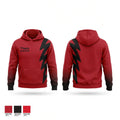 Titans Basketball 96540651 Hoodie - 1