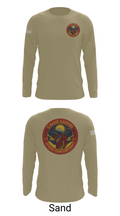 174th 84716687 Long Sleeve Performance Shirt 86