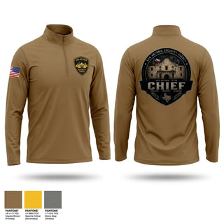 Windbreaker, San Antonio security agency, Police, Teamtime, Team time, sublimation, custom sports apparel, team uniforms, spirit wear, spiritwear, sports uniforms, custom shirts, team store, custom team store, fundraiser sports, apparel fundraiser