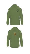 Meb 78656960 Windbreaker - 41