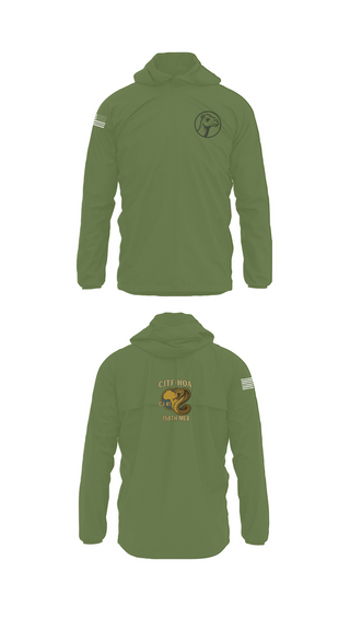 Windbreaker, Meb, , Teamtime, Team time, sublimation, custom sports apparel, team uniforms, spirit wear, spiritwear, sports uniforms, custom shirts, team store, custom team store, fundraiser sports, apparel fundraiser