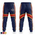 Excelsior No. 1 Sweatpants - 1