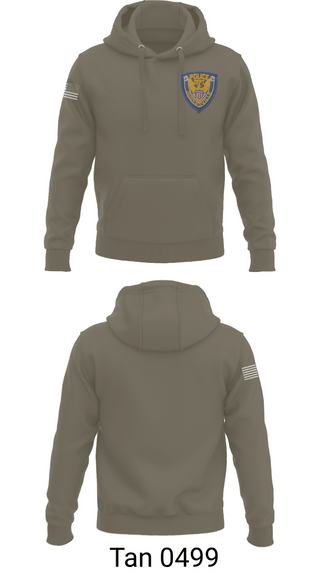 Hoodie, Burkesville Police, Police, Teamtime, Team time, sublimation, custom sports apparel, team uniforms, spirit wear, spiritwear, sports uniforms, custom shirts, team store, custom team store, fundraiser sports, apparel fundraiser