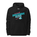 Shockwave Elites Under Armour Hoodie