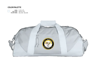 Duffle Bag, ENRO CLASS 210-2, , Teamtime, Team time, sublimation, custom sports apparel, team uniforms, spirit wear, spiritwear, sports uniforms, custom shirts, team store, custom team store, fundraiser sports, apparel fundraiser