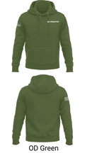 AV-PED//FST 85926430 Hoodie - 58