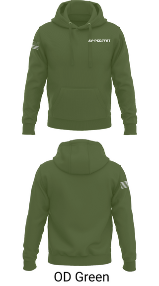 Hoodie, AV-PED//FST, , Teamtime, Team time, sublimation, custom sports apparel, team uniforms, spirit wear, spiritwear, sports uniforms, custom shirts, team store, custom team store, fundraiser sports, apparel fundraiser