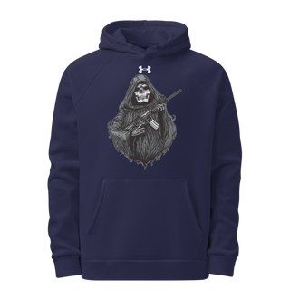 1/3 CR Reconnaissance 58656340 Under Armour Hoodie