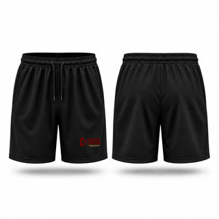 Athletic Shorts With Pockets, Crusher Company, Army, Teamtime, Team time, sublimation, custom sports apparel, team uniforms, spirit wear, spiritwear, sports uniforms, custom shirts, team store, custom team store, fundraiser sports, apparel fundraiser
