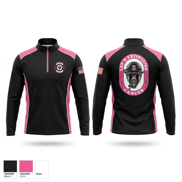 Windbreaker, Olathe Firefighters Association, Fire Department, Teamtime, Team time, sublimation, custom sports apparel, team uniforms, spirit wear, spiritwear, sports uniforms, custom shirts, team store, custom team store, fundraiser sports, apparel fundraiser
