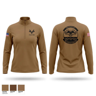 Windbreaker, Willow Run Composite Squadron, Air Force, Teamtime, Team time, sublimation, custom sports apparel, team uniforms, spirit wear, spiritwear, sports uniforms, custom shirts, team store, custom team store, fundraiser sports, apparel fundraiser