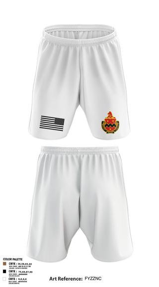 Athletic Shorts With Pockets, 3-16 FA, , Teamtime, Team time, sublimation, custom sports apparel, team uniforms, spirit wear, spiritwear, sports uniforms, custom shirts, team store, custom team store, fundraiser sports, apparel fundraiser
