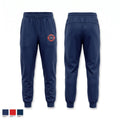 Mokelumne hill fire department Sweatpants - 1
