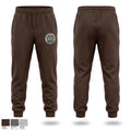 JSO K9 Sweatpants - 1