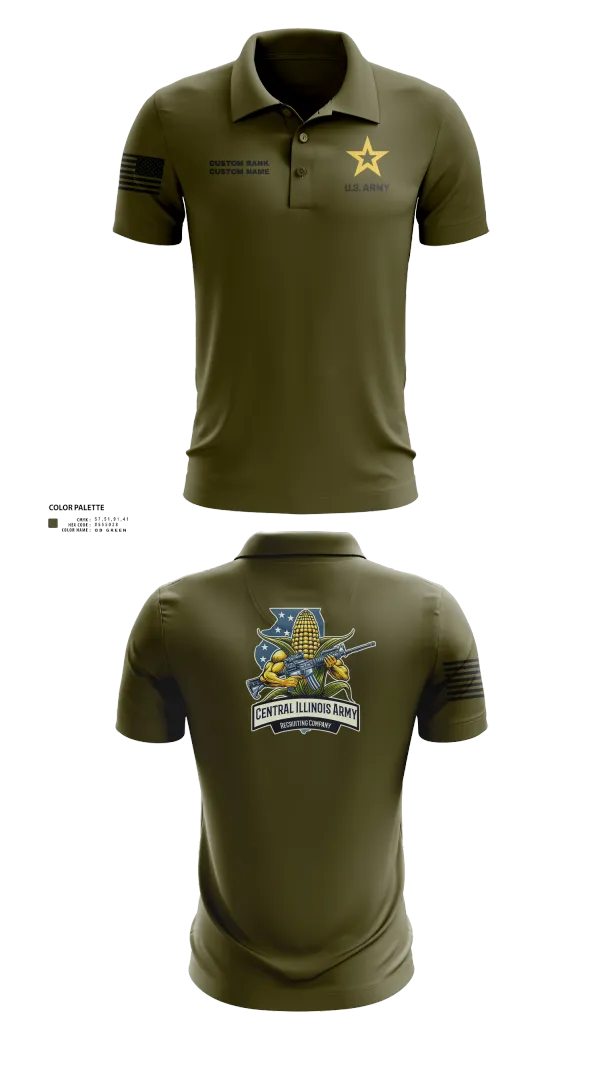 FREE T-SHIRT