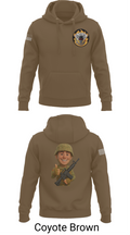 2-69 GCo 14214767 Hoodie - 18