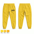 Moultrie Fire Department Sweatpants - 1