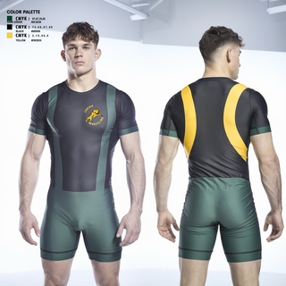 Wrestling Singlet, Louisa Wrestling, Wrestling, Teamtime, Team time, sublimation, custom sports apparel, team uniforms, spirit wear, spiritwear, sports uniforms, custom shirts, team store, custom team store, fundraiser sports, apparel fundraiser
