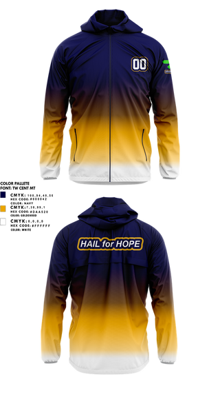 Windbreaker, Team Viviano Pelotonia, Cycling, Teamtime, Team time, sublimation, custom sports apparel, team uniforms, spirit wear, spiritwear, sports uniforms, custom shirts, team store, custom team store, fundraiser sports, apparel fundraiser