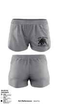 Shade Athletics  Ranger Panties - 1